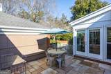 923 Mockingbird Lane - Photo 39