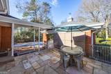 923 Mockingbird Lane - Photo 40