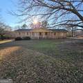 25 Bryans Drive - Photo 1