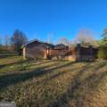 25 Bryans Drive - Photo 2
