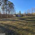 25 Bryans Drive - Photo 3