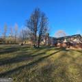 25 Bryans Drive - Photo 4