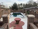 25 Bryans Drive - Photo 5