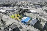 424 Hwy Avenue - Photo 1