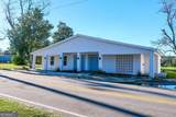 424 Hwy Avenue - Photo 10