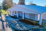 424 Hwy Avenue - Photo 11