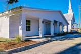 424 Hwy Avenue - Photo 12