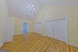 424 Hwy Avenue - Photo 13