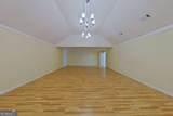 424 Hwy Avenue - Photo 15