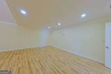 424 Hwy Avenue - Photo 16