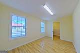 424 Hwy Avenue - Photo 18