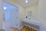424 Hwy Avenue - Photo 19