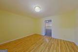 424 Hwy Avenue - Photo 20
