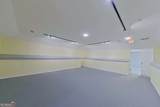 424 Hwy Avenue - Photo 21