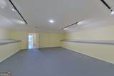 424 Hwy Avenue - Photo 22