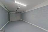 424 Hwy Avenue - Photo 23