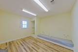 424 Hwy Avenue - Photo 24