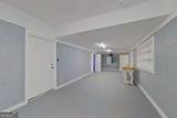424 Hwy Avenue - Photo 25