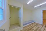 424 Hwy Avenue - Photo 26