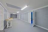 424 Hwy Avenue - Photo 27