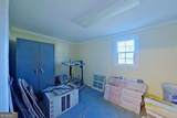 424 Hwy Avenue - Photo 28