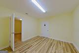 424 Hwy Avenue - Photo 29