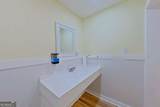 424 Hwy Avenue - Photo 30