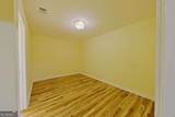 424 Hwy Avenue - Photo 31