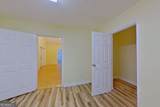 424 Hwy Avenue - Photo 32