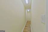 424 Hwy Avenue - Photo 33