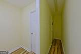 424 Hwy Avenue - Photo 34