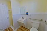 424 Hwy Avenue - Photo 35
