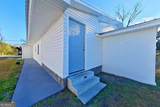 424 Hwy Avenue - Photo 36