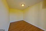 424 Hwy Avenue - Photo 37