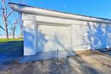 424 Hwy Avenue - Photo 38