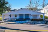 424 Hwy Avenue - Photo 39