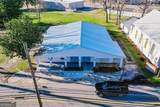 424 Hwy Avenue - Photo 4