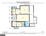 424 Hwy Avenue - Photo 40
