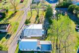 424 Hwy Avenue - Photo 6