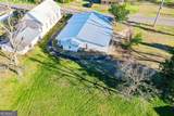 424 Hwy Avenue - Photo 7