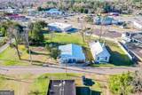 424 Hwy Avenue - Photo 8