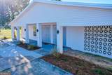 424 Hwy Avenue - Photo 9