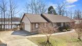 1070 Carpenter Lane - Photo 1