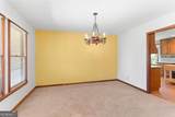 1070 Carpenter Lane - Photo 10
