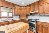 1070 Carpenter Lane - Photo 13