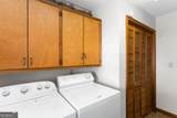 1070 Carpenter Lane - Photo 16