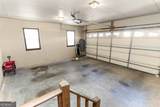 1070 Carpenter Lane - Photo 17