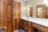 1070 Carpenter Lane - Photo 19