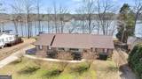 1070 Carpenter Lane - Photo 2
