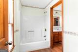 1070 Carpenter Lane - Photo 21
